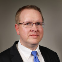 Benjamin Maki Email & Phone Number