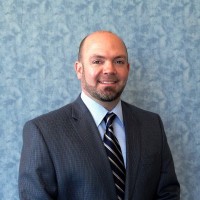 American Specialty Insurance & Risk Services, Inc. Employee Phil Wilder's profile photo