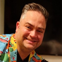 Derek Hoopman Email & Phone Number