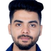 Sayed Akhtar Email