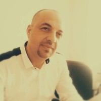 Manager Employee Cristi Butum's profile photo