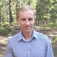 Kyle Wilkinson Email & Phone Number