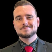 Derrick M. Email & Phone Number