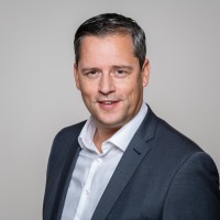 Mondi Group Employee Marko Bill Schuster's profile photo