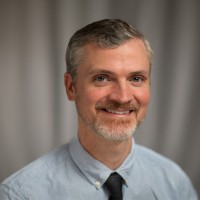 OnPoint Employee Todd Rockhill's profile photo