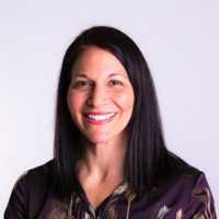 Pamela Parham Email & Phone Number