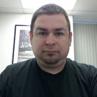 Andrew Pipkin Email