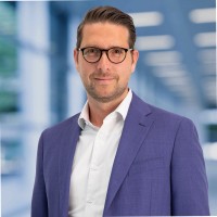 Stefan Küppers Email & Phone Number