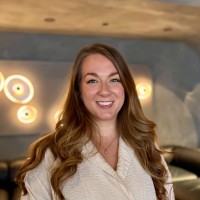 Taylor Eaton-Hall Email & Phone Number