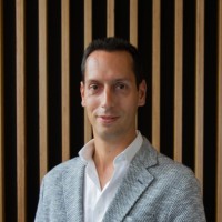 Go4Mobility Employee Hugo Marçal's profile photo