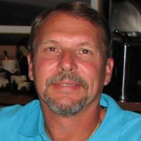 Fred Frank Email & Phone Number