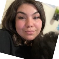 Alexis Tjepkes Email & Phone Number