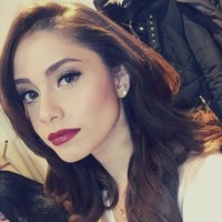 Sammy Rivera