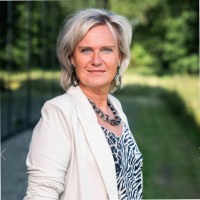 Ellen van Eijk Email & Phone Number