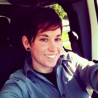 NaturZone Pest Control Employee Danielle Bever's profile photo