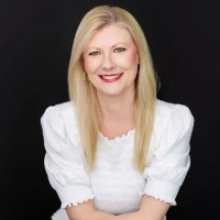 Sorted Out, LLC "Organizing Your World Employee Lindsey Long's profile photo