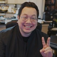 Red Hat Employee Thomas Crider's profile photo