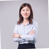佩佩 李 Email