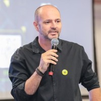 Banco Patagonia Employee Rodrigo Mulinari's profile photo