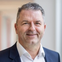 ABENA Employee Jens-Peter Poulsen's profile photo