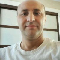 Electron Metal Inc. Employee Sami Karasin's profile photo