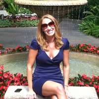 Wendy Wilcox Email & Phone Number