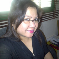Ameriscan Designs Inc Employee Marianne Sumagaysay's profile photo