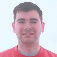 DIVE Medical Employee Gonzalo de Barrena MacHón's profile photo