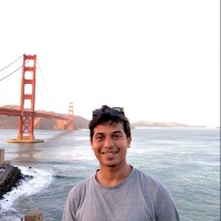 Krish Munot Email & Phone Number