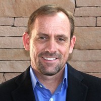 Chip Smith
