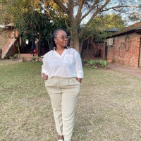 Tiwale Employee Takondwa McHakulu's profile photo