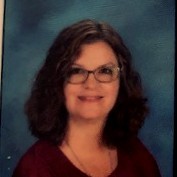 Christi Whiteside Email & Phone Number