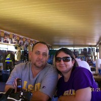 Russell Porche Jr Email & Phone Number