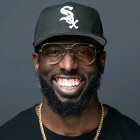 Known Employee Matt Mead's profile photo