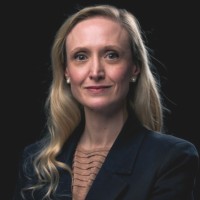 Allison Marcotrigiano Email
