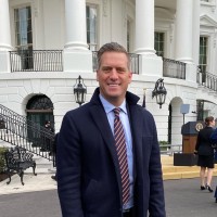 Minnesota House of Representatives Employee Kurt Daudt's profile photo