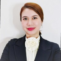 Siam Validus Employee Ketsara Kasemanant's profile photo