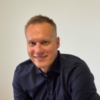 Petr Lipensky Email