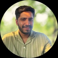 Acuity Knowledge Partners Employee Umang Arora's profile photo
