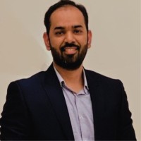 Aditya Sharma Email & Phone Number