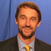 Gavin MacGregor-Skinner Email & Phone Number