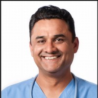 Rizwan Arshad Email & Phone Number