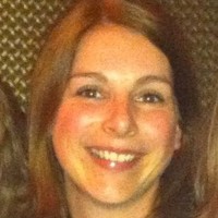 BBT-Gruppe (Barmherzige Brüder Trier) Employee Caroline Wange's profile photo