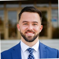 Rob Sullivan Email & Phone Number