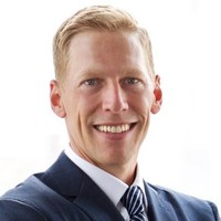 Jameson Sotheby's International Realty Employee Brent Hall's profile photo