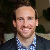 Ryan Monahan Email & Phone Number