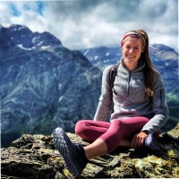 Heather D'Angelo Email & Phone Number