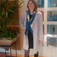 Observatory Group, LLC Employee Katy Ledoyen's profile photo