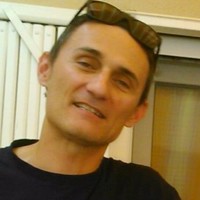 Artesania Agricola, S.A. Employee Xavier Amell's profile photo