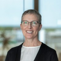 Allison Freeman Email & Phone Number
